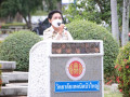 25650201กิจกรรมประจำเดือนกุมภาพันธ์ 2565 Image 7