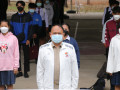 25650201กิจกรรมประจำเดือนกุมภาพันธ์ 2565 Image 8