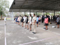 25650201กิจกรรมประจำเดือนกุมภาพันธ์ 2565 Image 12