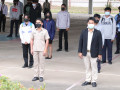 25650201กิจกรรมประจำเดือนกุมภาพันธ์ 2565 Image 13