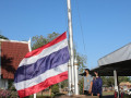 25650201กิจกรรมประจำเดือนกุมภาพันธ์ 2565 Image 16