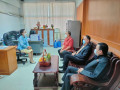 25650201กิจกรรมประจำเดือนกุมภาพันธ์ 2565 Image 20