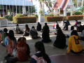 25650201กิจกรรมประจำเดือนกุมภาพันธ์ 2565 Image 21