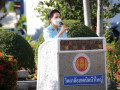 25650201กิจกรรมประจำเดือนกุมภาพันธ์ 2565 Image 22