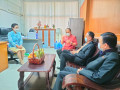 25650201กิจกรรมประจำเดือนกุมภาพันธ์ 2565 Image 23