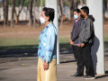 25650201กิจกรรมประจำเดือนกุมภาพันธ์ 2565 Image 26