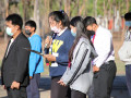 25650201กิจกรรมประจำเดือนกุมภาพันธ์ 2565 Image 27