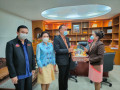 25650201กิจกรรมประจำเดือนกุมภาพันธ์ 2565 Image 29