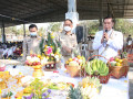 25650228วันคล้ายวันสถาปณาวิทยาลัยฯ ประจำปี 2565 ครบรอบ 30 ปี Image 5