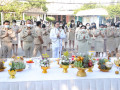 25650228วันคล้ายวันสถาปณาวิทยาลัยฯ ประจำปี 2565 ครบรอบ 30 ปี Image 1