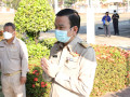 25650228วันคล้ายวันสถาปณาวิทยาลัยฯ ประจำปี 2565 ครบรอบ 30 ปี Image 6