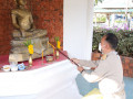25650228วันคล้ายวันสถาปณาวิทยาลัยฯ ประจำปี 2565 ครบรอบ 30 ปี Image 8