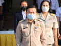 25650228วันคล้ายวันสถาปณาวิทยาลัยฯ ประจำปี 2565 ครบรอบ 30 ปี Image 9