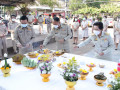 25650228วันคล้ายวันสถาปณาวิทยาลัยฯ ประจำปี 2565 ครบรอบ 30 ปี Image 10