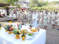 25650228วันคล้ายวันสถาปณาวิทยาลัยฯ ประจำปี 2565 ครบรอบ 30 ปี Image 11