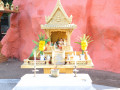25650228วันคล้ายวันสถาปณาวิทยาลัยฯ ประจำปี 2565 ครบรอบ 30 ปี Image 12