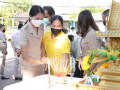 25650228วันคล้ายวันสถาปณาวิทยาลัยฯ ประจำปี 2565 ครบรอบ 30 ปี Image 14