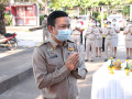 25650228วันคล้ายวันสถาปณาวิทยาลัยฯ ประจำปี 2565 ครบรอบ 30 ปี Image 15
