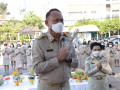 25650228วันคล้ายวันสถาปณาวิทยาลัยฯ ประจำปี 2565 ครบรอบ 30 ปี Image 16