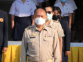25650228วันคล้ายวันสถาปณาวิทยาลัยฯ ประจำปี 2565 ครบรอบ 30 ปี Image 21