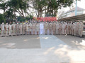 25650228วันคล้ายวันสถาปณาวิทยาลัยฯ ประจำปี 2565 ครบรอบ 30 ปี Image 22