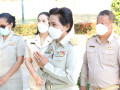 25650228วันคล้ายวันสถาปณาวิทยาลัยฯ ประจำปี 2565 ครบรอบ 30 ปี Image 28