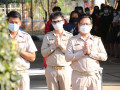 25650228วันคล้ายวันสถาปณาวิทยาลัยฯ ประจำปี 2565 ครบรอบ 30 ปี Image 29