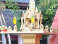 25650228วันคล้ายวันสถาปณาวิทยาลัยฯ ประจำปี 2565 ครบรอบ 30 ปี Image 30