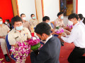 25650228พิธีไหว้ครู-ไหว้ครูช่าง ปีการศึกษา 2565 Image 2