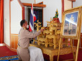 25650228พิธีไหว้ครู-ไหว้ครูช่าง ปีการศึกษา 2565 Image 4