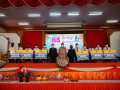 25650228พิธีไหว้ครู-ไหว้ครูช่าง ปีการศึกษา 2565 Image 10