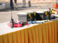 25650228พิธีไหว้ครู-ไหว้ครูช่าง ปีการศึกษา 2565 Image 11