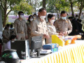 25650228พิธีไหว้ครู-ไหว้ครูช่าง ปีการศึกษา 2565 Image 14