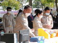 25650228พิธีไหว้ครู-ไหว้ครูช่าง ปีการศึกษา 2565 Image 16