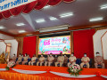 25650228พิธีไหว้ครู-ไหว้ครูช่าง ปีการศึกษา 2565 Image 18