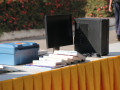 25650228พิธีไหว้ครู-ไหว้ครูช่าง ปีการศึกษา 2565 Image 20