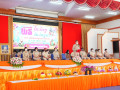 25650228พิธีไหว้ครู-ไหว้ครูช่าง ปีการศึกษา 2565 Image 24