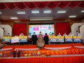 25650228พิธีไหว้ครู-ไหว้ครูช่าง ปีการศึกษา 2565 Image 26