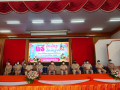 25650228พิธีไหว้ครู-ไหว้ครูช่าง ปีการศึกษา 2565 Image 27