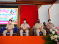 25650228พิธีไหว้ครู-ไหว้ครูช่าง ปีการศึกษา 2565 Image 31