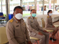 25650228พิธีไหว้ครู-ไหว้ครูช่าง ปีการศึกษา 2565 Image 34
