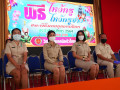 25650228พิธีไหว้ครู-ไหว้ครูช่าง ปีการศึกษา 2565 Image 42