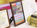 25650228ประเมินวิทยฐานะเชี่ยวชาญฯ รองสุรศักดิ์ Image 2