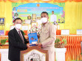 25650228ประเมินวิทยฐานะเชี่ยวชาญฯ รองสุรศักดิ์ Image 3