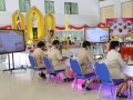 25650228ประเมินวิทยฐานะเชี่ยวชาญฯ รองสุรศักดิ์ Image 4