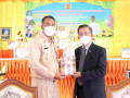 25650228ประเมินวิทยฐานะเชี่ยวชาญฯ รองสุรศักดิ์ Image 5