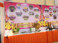 25650228ประเมินวิทยฐานะเชี่ยวชาญฯ รองสุรศักดิ์ Image 8