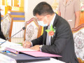 25650228ประเมินวิทยฐานะเชี่ยวชาญฯ รองสุรศักดิ์ Image 9