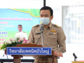 25650228ประเมินวิทยฐานะเชี่ยวชาญฯ รองสุรศักดิ์ Image 10