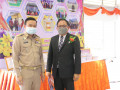 25650228ประเมินวิทยฐานะเชี่ยวชาญฯ รองสุรศักดิ์ Image 11